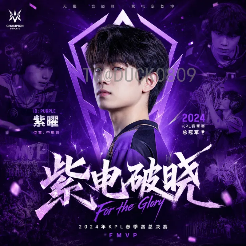 最新2026年美加墨世界杯西班牙队前景分析：青年才俊与战术革新