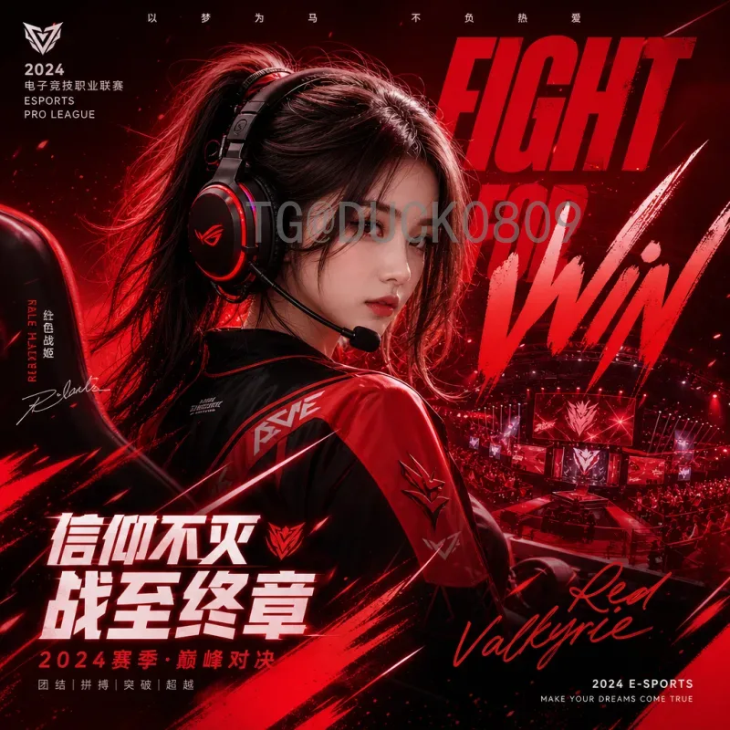 2026美加墨世界杯完整赛程实时更新：小组赛与淘汰赛全解析