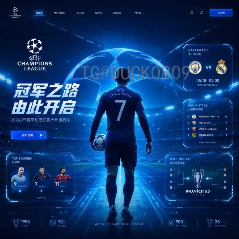 世界杯足球赛积分榜官方网站：权威数据与实时更新指南